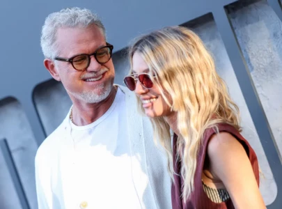 eric dane s girlfriend janell shirtcliff speaks out after actor s death at 53