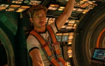 ryan gosling s project hail mary debuts with 96 rotten tomatoes score ahead of release