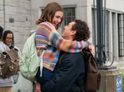 off campus everything known so far about release date cast details and future of prime video show off campus everything known so far about release date cast details and future of prime video show