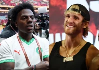 photo reuters photo reuters