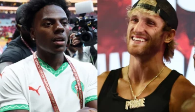 photo reuters photo reuters