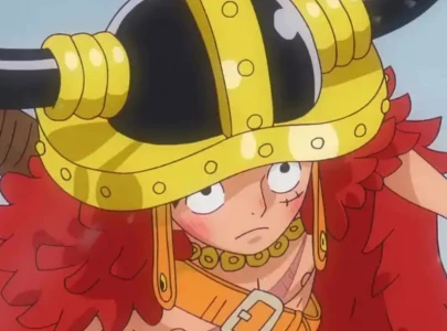 one piece chapter 1182 spoilers hint at escalation before manga break one piece chapter 1182 spoilers hint at escalation before manga break