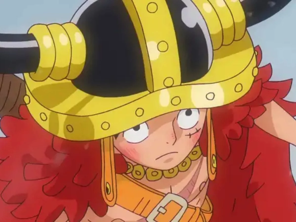 one piece chapter 1182 spoilers hint at escalation before manga break