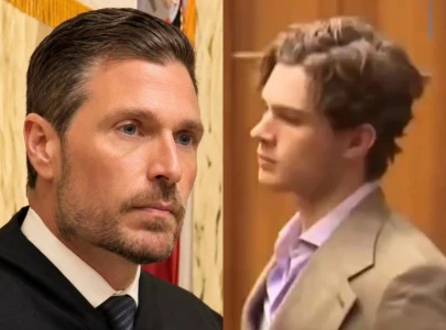who is marcus bach armas miami judge who went viral for mogging clavicular identified who is marcus bach armas miami judge who went viral for mogging clavicular identified