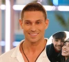 who is joey essex reality tv star caught up in zara mcdermott and louis tomlinson cheating allegations who is joey essex reality tv star caught up in zara mcdermott and louis tomlinson cheating allegations