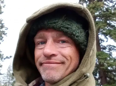 alaskan bush people star matt brown s autopsy report confirms cause of death