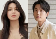 girls generation sooyoung and jung kyung ho reportedly split after 14 years together