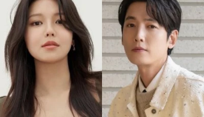 girls generation sooyoung and jung kyung ho reportedly split after 14 years together