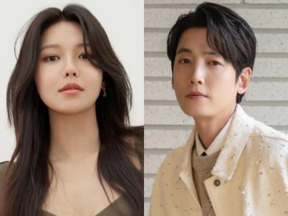 girls generation sooyoung and jung kyung ho reportedly split after 14 years together