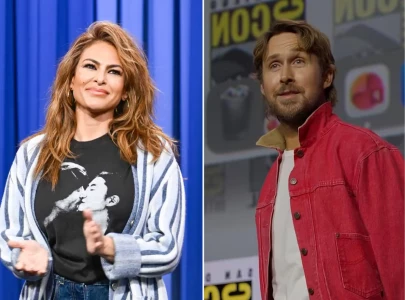 eva mendes and ryan gosling welcome new addition to their family