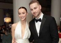 photo bafta
