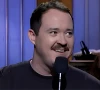 shane gillis snl monologue falls flat as jokes about hitler and women draw few laughs