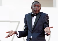 photo reuters photo reuters