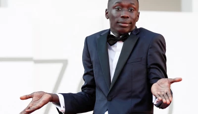 photo reuters photo reuters