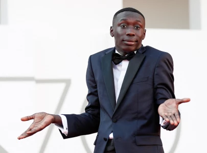 tiktok star khaby lame sells company in 975m deal as ai digital twin plans revealed