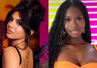 photo peacock photo peacock