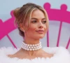 margot robbie turns heads in sheer alexandar mcqueen lace for wuthering heights promo margot robbie turns heads in sheer alexandar mcqueen lace for wuthering heights promo