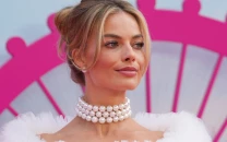 margot robbie discusses bachelorette style party celebrating wuthering heights role margot robbie discusses bachelorette style party celebrating wuthering heights role