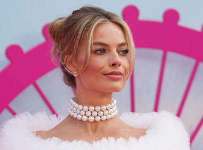 margot robbie turns heads in sheer alexandar mcqueen lace for wuthering heights promo margot robbie turns heads in sheer alexandar mcqueen lace for wuthering heights promo