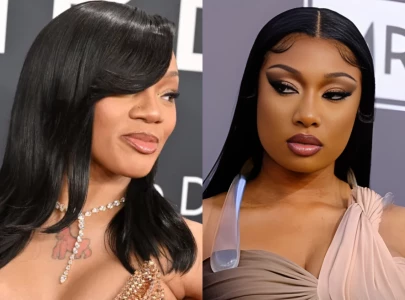 glorilla allegedly takes subtle dig at megan thee stallion on social media
