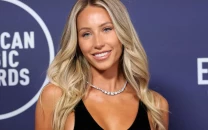 alix earle speaks out about st barth s trip after new year s eve outing with tom brady