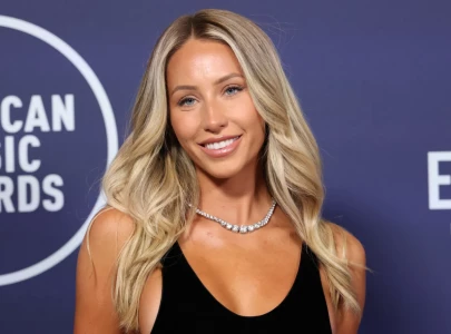 alix earle speaks out about st barth s trip after new year s eve outing with tom brady