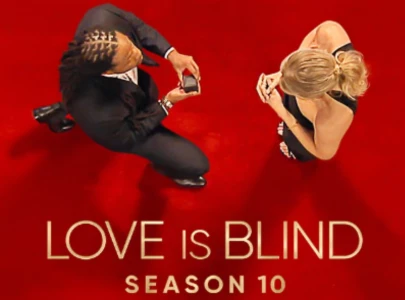 love is blind season 10 everything known so far about upcoming season on netflix