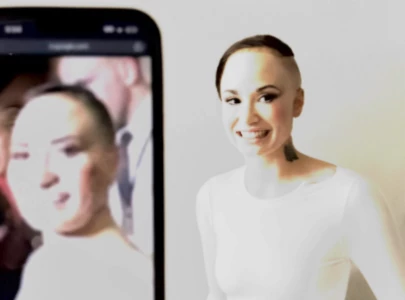 demi lovato recreates viral poot meme for halloween