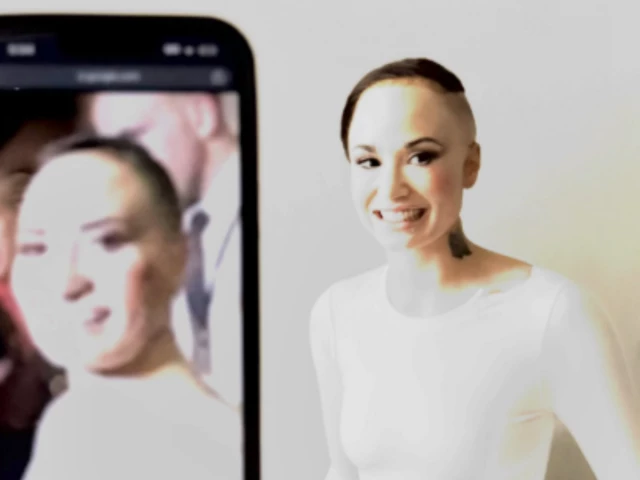 photo instagram photo instagram