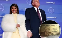 nicki minaj flaunts trump gold card securing citizenship amid deportation petition