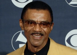 tina turner s son ike turner jr s final moments shared by family in emotional statement tina turner s son ike turner jr s final moments shared by family in emotional statement