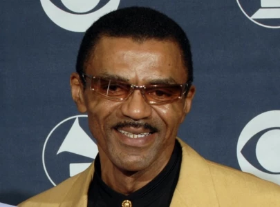 tina turner s son ike turner jr s final moments shared by family in emotional statement