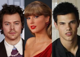 taylor swift s past romances reignite online debate over age gap relationships taylor swift s past romances reignite online debate over age gap relationships