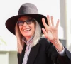 what really caused diane keaton s sudden health decline and death