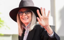 diane keaton oscar winning actress of annie hall dies at 79 diane keaton oscar winning actress of annie hall dies at 79