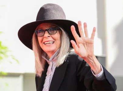what really caused diane keaton s sudden health decline and death what really caused diane keaton s sudden health decline and death
