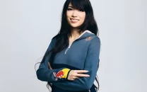 emiru speaks out after assault at twitchcon 2025 blasts twitch s response and security failure emiru speaks out after assault at twitchcon 2025 blasts twitch s response and security failure