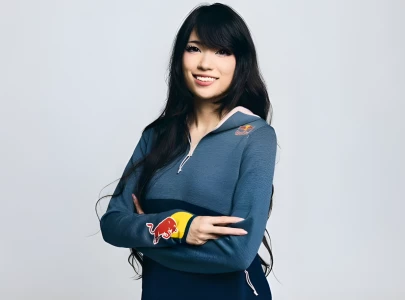 emiru speaks out after assault at twitchcon 2025 blasts twitch s response and security failure emiru speaks out after assault at twitchcon 2025 blasts twitch s response and security failure