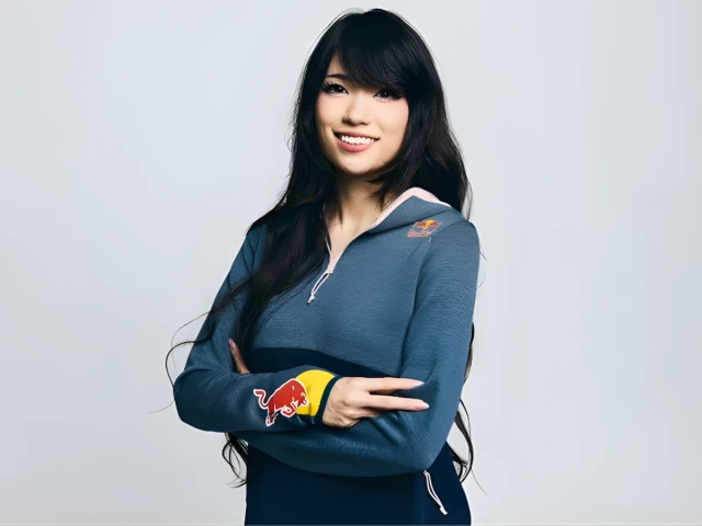 emiru speaks out after assault at twitchcon 2025 blasts twitch s response and security failure emiru speaks out after assault at twitchcon 2025 blasts twitch s response and security failure