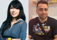mizkif breaks silence amid emiru s allegations of abuse and blackmail mizkif breaks silence amid emiru s allegations of abuse and blackmail