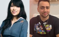 emiru accuses mizkif of sexual assault abuse and blackmail threats following twitchcon incident emiru accuses mizkif of sexual assault abuse and blackmail threats following twitchcon incident