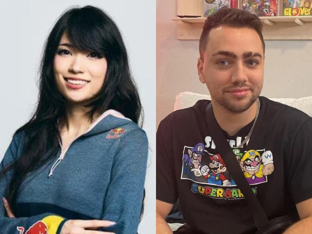 emiru accuses mizkif of sexual assault abuse and blackmail threats following twitchcon incident emiru accuses mizkif of sexual assault abuse and blackmail threats following twitchcon incident