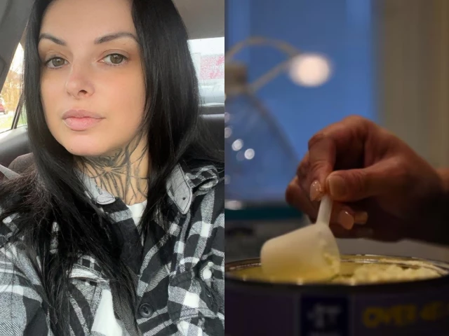 photo facebook reuters