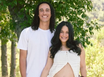 vanessa hudgens welcomes second baby with husband cole tucker vanessa hudgens welcomes second baby with husband cole tucker