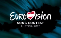 eurovision 2026 netherlands spain ireland and slovenia withdraw amid israel s participation