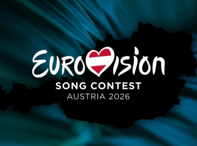 eurovision 2026 netherlands spain ireland and slovenia withdraw amid israel s participation eurovision 2026 netherlands spain ireland and slovenia withdraw amid israel s participation