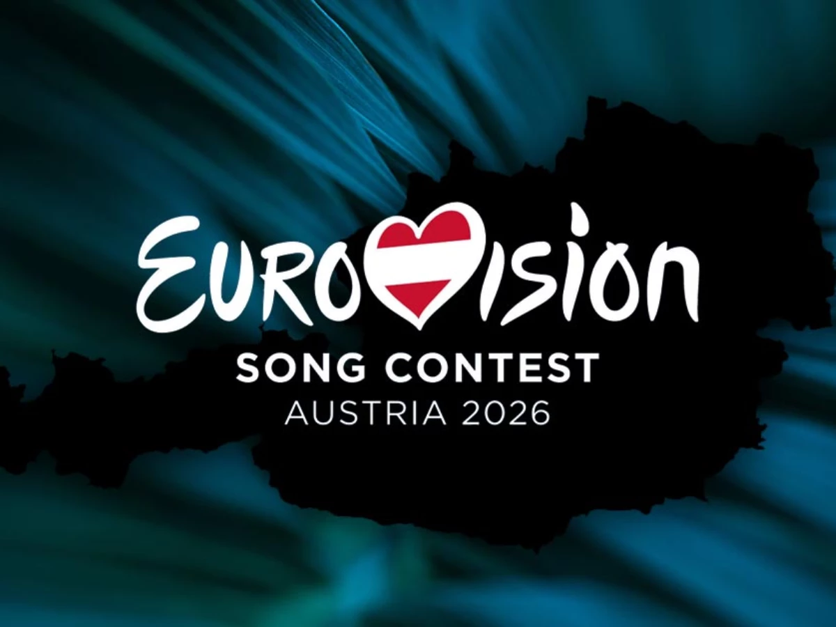 eurovision 2026 netherlands spain ireland and slovenia withdraw amid israel s participation