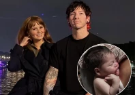 photo instagram photo instagram