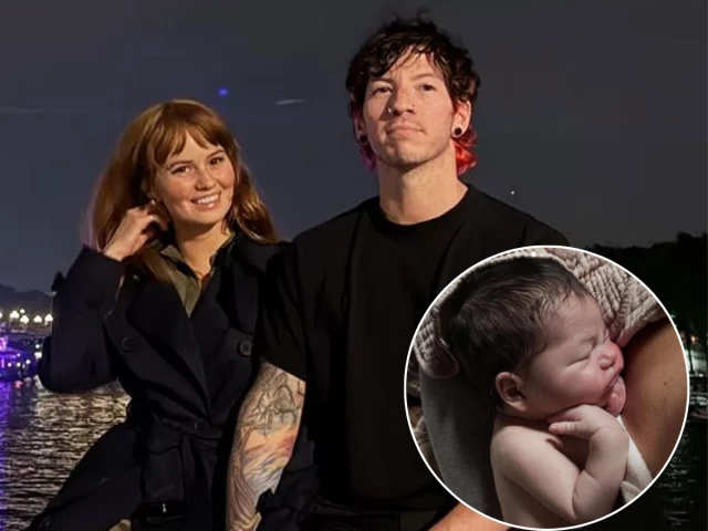 photo instagram photo instagram