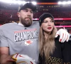 travis kelce s behind the scenes role emerges in taylor swift and blake lively fallout